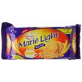 Sunfeast Marie Light 200Gm